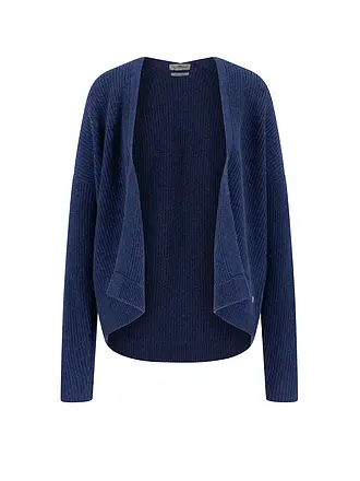 FYNCH-HATTON | Cardigan en cachemire | 